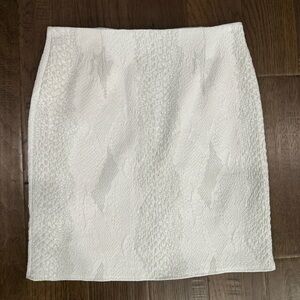 Topshop Boutique Skirt